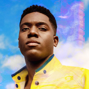 Garth.资料,Garth.最新歌曲,Garth.MV视频,Garth.音乐专辑,Garth.好听的歌