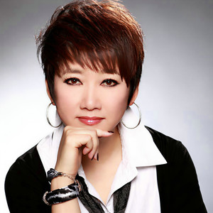 成方圆资料,成方圆最新歌曲,成方圆MV视频,成方圆音乐专辑,成方圆好听的歌