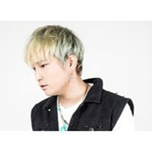 Feless (펠레스)资料,Feless (펠레스)最新歌曲,Feless (펠레스)MV视频,Feless (펠레스)音乐专辑,Feless (펠레스)好听的歌