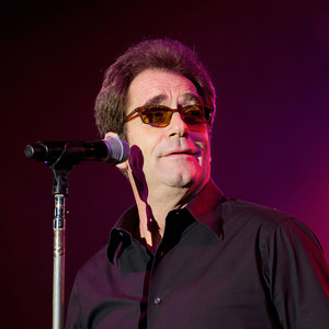 Huey Lewis资料,Huey Lewis最新歌曲,Huey LewisMV视频,Huey Lewis音乐专辑,Huey Lewis好听的歌