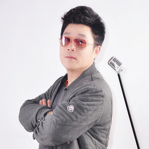 大辉资料,大辉最新歌曲,大辉MV视频,大辉音乐专辑,大辉好听的歌