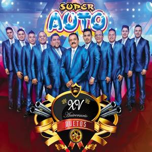 Super Auto资料,Super Auto最新歌曲,Super AutoMV视频,Super Auto音乐专辑,Super Auto好听的歌