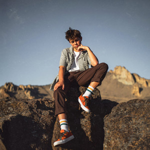 Austn资料,Austn最新歌曲,AustnMV视频,Austn音乐专辑,Austn好听的歌