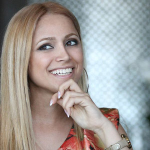 Nikki Song资料,Nikki Song最新歌曲,Nikki SongMV视频,Nikki Song音乐专辑,Nikki Song好听的歌