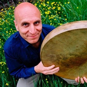 River Guerguerian资料,River Guerguerian最新歌曲,River GuerguerianMV视频,River Guerguerian音乐专辑,River Guerguerian好听的歌