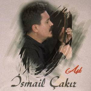 İsmail Çakır