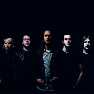 Vanisher资料,Vanisher最新歌曲,VanisherMV视频,Vanisher音乐专辑,Vanisher好听的歌