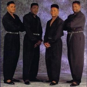 Basic Black资料,Basic Black最新歌曲,Basic BlackMV视频,Basic Black音乐专辑,Basic Black好听的歌