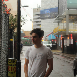 Tobias Dray资料,Tobias Dray最新歌曲,Tobias DrayMV视频,Tobias Dray音乐专辑,Tobias Dray好听的歌