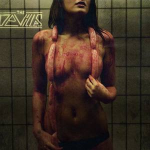 The Devilles资料,The Devilles最新歌曲,The DevillesMV视频,The Devilles音乐专辑,The Devilles好听的歌