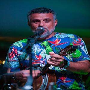 Alexandre Marmita资料,Alexandre Marmita最新歌曲,Alexandre MarmitaMV视频,Alexandre Marmita音乐专辑,Alexandre Marmita好听的歌