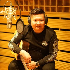 王悦资料,王悦最新歌曲,王悦MV视频,王悦音乐专辑,王悦好听的歌