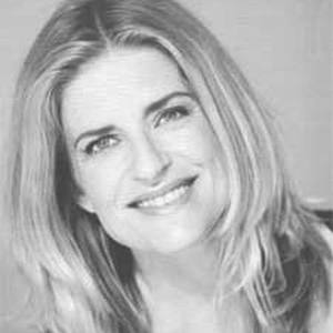 Carolyn Harding资料,Carolyn Harding最新歌曲,Carolyn HardingMV视频,Carolyn Harding音乐专辑,Carolyn Harding好听的歌