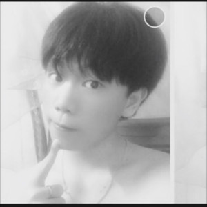 书言资料,书言最新歌曲,书言MV视频,书言音乐专辑,书言好听的歌