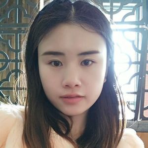 梦娇资料,梦娇最新歌曲,梦娇MV视频,梦娇音乐专辑,梦娇好听的歌