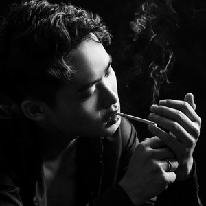 TwelveVision资料,TwelveVision最新歌曲,TwelveVisionMV视频,TwelveVision音乐专辑,TwelveVision好听的歌