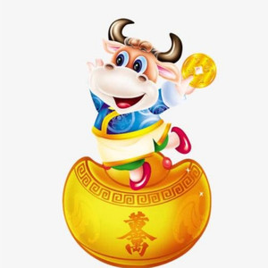 柯江资料,柯江最新歌曲,柯江MV视频,柯江音乐专辑,柯江好听的歌