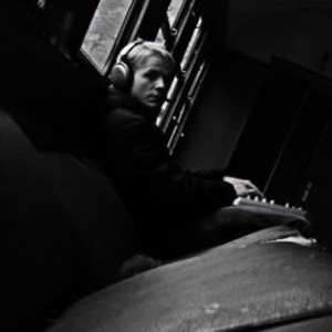 Impuls资料,Impuls最新歌曲,ImpulsMV视频,Impuls音乐专辑,Impuls好听的歌