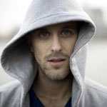 Melo资料,Melo最新歌曲,MeloMV视频,Melo音乐专辑,Melo好听的歌