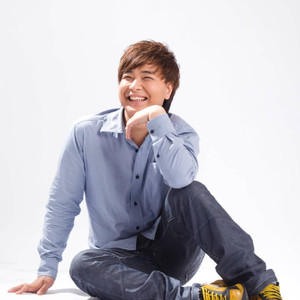 刘钊资料,刘钊最新歌曲,刘钊MV视频,刘钊音乐专辑,刘钊好听的歌