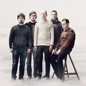 Oddarrang资料,Oddarrang最新歌曲,OddarrangMV视频,Oddarrang音乐专辑,Oddarrang好听的歌