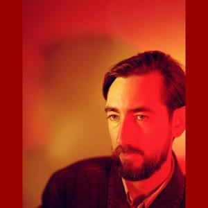 Charles Watson资料,Charles Watson最新歌曲,Charles WatsonMV视频,Charles Watson音乐专辑,Charles Watson好听的歌
