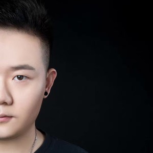 DJ CHANCE资料,DJ CHANCE最新歌曲,DJ CHANCEMV视频,DJ CHANCE音乐专辑,DJ CHANCE好听的歌