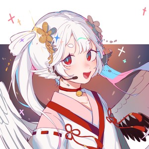 晓曦er资料,晓曦er最新歌曲,晓曦erMV视频,晓曦er音乐专辑,晓曦er好听的歌