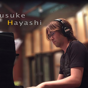 林祐介 (Yusuke Hayashi)资料,林祐介 (Yusuke Hayashi)最新歌曲,林祐介 (Yusuke Hayashi)MV视频,林祐介 (Yusuke Hayashi)音乐专辑,林祐介 (Yusuke Hayashi)好听的歌