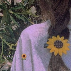 涵涵SAYH资料,涵涵SAYH最新歌曲,涵涵SAYHMV视频,涵涵SAYH音乐专辑,涵涵SAYH好听的歌