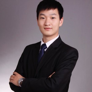 李东雷资料,李东雷最新歌曲,李东雷MV视频,李东雷音乐专辑,李东雷好听的歌