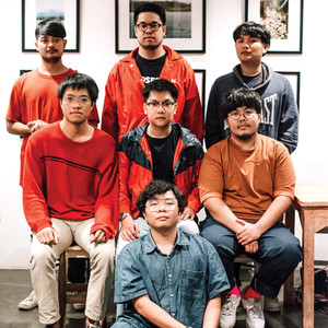 Yented资料,Yented最新歌曲,YentedMV视频,Yented音乐专辑,Yented好听的歌