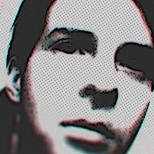 DeeperNET资料,DeeperNET最新歌曲,DeeperNETMV视频,DeeperNET音乐专辑,DeeperNET好听的歌