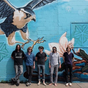 Maybird资料,Maybird最新歌曲,MaybirdMV视频,Maybird音乐专辑,Maybird好听的歌