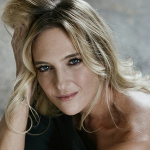 Céline Scheen资料,Céline Scheen最新歌曲,Céline ScheenMV视频,Céline Scheen音乐专辑,Céline Scheen好听的歌