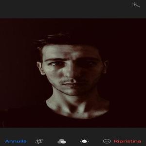 Federico Mandelli资料,Federico Mandelli最新歌曲,Federico MandelliMV视频,Federico Mandelli音乐专辑,Federico Mandelli好听的歌