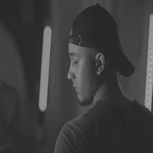 Vedenzo资料,Vedenzo最新歌曲,VedenzoMV视频,Vedenzo音乐专辑,Vedenzo好听的歌