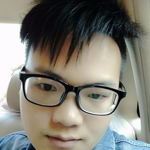 岭南小哥资料,岭南小哥最新歌曲,岭南小哥MV视频,岭南小哥音乐专辑,岭南小哥好听的歌