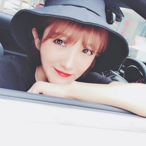 Urtt谭谭资料,Urtt谭谭最新歌曲,Urtt谭谭MV视频,Urtt谭谭音乐专辑,Urtt谭谭好听的歌