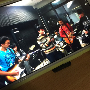 堂堂乐队资料,堂堂乐队最新歌曲,堂堂乐队MV视频,堂堂乐队音乐专辑,堂堂乐队好听的歌