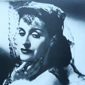 Nan Merriman资料,Nan Merriman最新歌曲,Nan MerrimanMV视频,Nan Merriman音乐专辑,Nan Merriman好听的歌