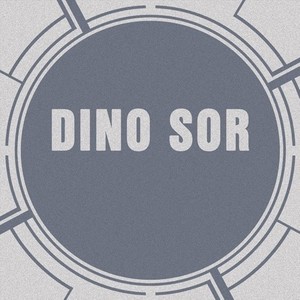 Dino Sor