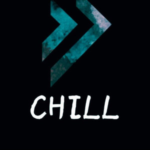 DJ Chill