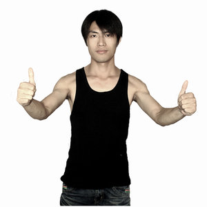 邓兴华资料,邓兴华最新歌曲,邓兴华MV视频,邓兴华音乐专辑,邓兴华好听的歌