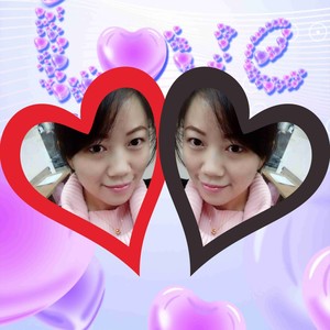 竹林风资料,竹林风最新歌曲,竹林风MV视频,竹林风音乐专辑,竹林风好听的歌