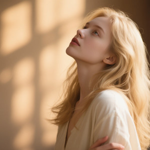 Archer Patton资料,Archer Patton最新歌曲,Archer PattonMV视频,Archer Patton音乐专辑,Archer Patton好听的歌