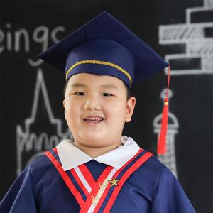 白泽涵资料,白泽涵最新歌曲,白泽涵MV视频,白泽涵音乐专辑,白泽涵好听的歌