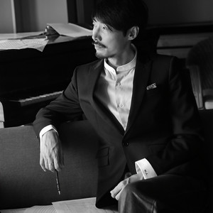 马爽资料,马爽最新歌曲,马爽MV视频,马爽音乐专辑,马爽好听的歌