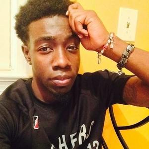 K Millz资料,K Millz最新歌曲,K MillzMV视频,K Millz音乐专辑,K Millz好听的歌