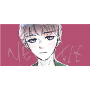 叶榭资料,叶榭最新歌曲,叶榭MV视频,叶榭音乐专辑,叶榭好听的歌